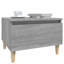 Kenzee End Table-1600865011