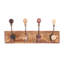 Novack Wall Wall Hook