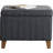 Murwah Storage Ottoman-127684798