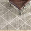 Tapis gris Finkle-1621425178