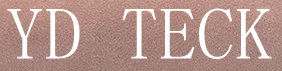 Logo YD Teck