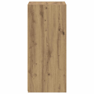 40 cm W Sideboard
