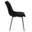 Toombs Upholstered Dining Chair-1800271075