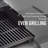 Weber Spirit E-330 Gas Grill (Liquid Propane)