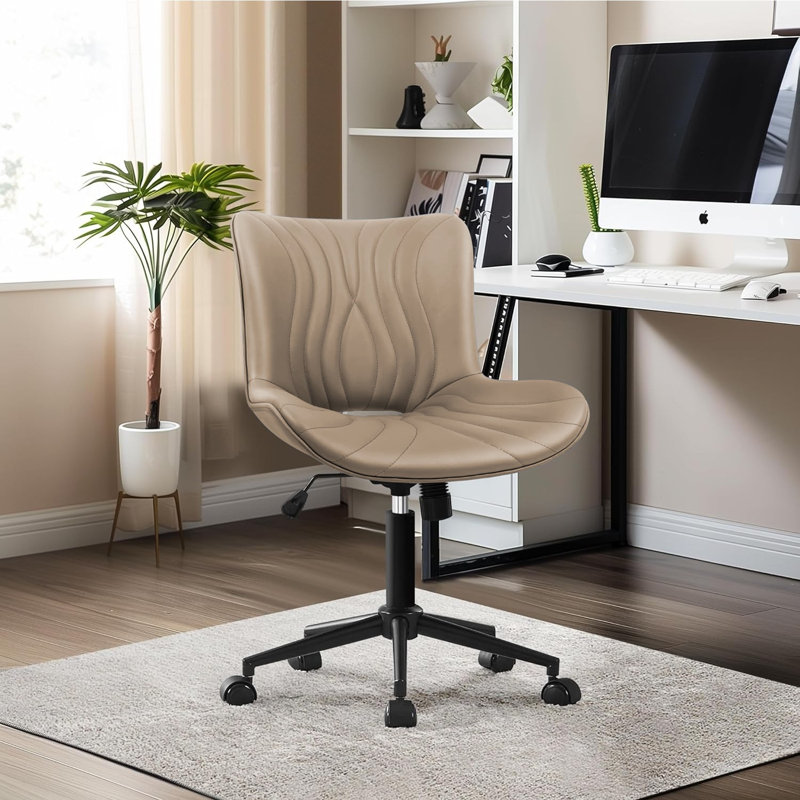 Chaise d'appoint Stonehill, Kaki