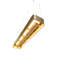 6 - Light LED Pendant