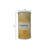 French Country Vanilla Scented Pillar Candle-500765232-500765233