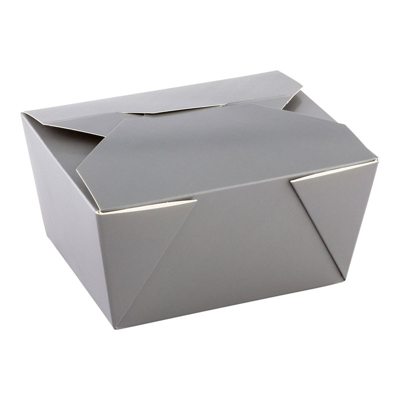 Bio Tek Paper Disposable Tableware