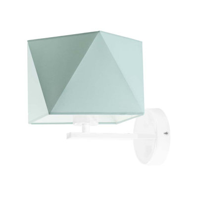 Ayaina Armed Sconce