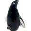 Drud Figurines & Sculptures