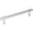 Zane Bar Pull-111732722-26231206