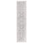 Oriental Area Rug-1996215291