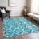 Tapis Cederick