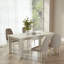 Brentford Dining Table-2078168187