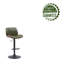 Tabouret de bar Bragonier-98269768