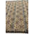 Iniguez Gray Rug