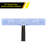 Heavy-Duty Swivel Window Washer-114268306