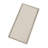 Foronda Upholstered Ottoman-915709915