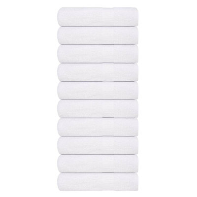 Ramyar 100% Cotton Bath Towel