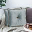Square Cushion-134096189