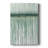 Embellished Canopy II -Custom Wrapped Gallery Cavas-2103066548