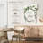 Tergel Family Forever-108358792