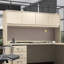 Babillard acoustique-93558447-93558449