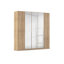 Alabama 2 Door Wardrobe-573093982-573093986-621554460