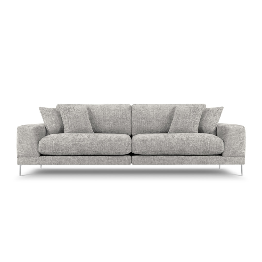 3-Sitzer Sofa Berkey