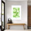 Cindy Jacobs - Wrapped Canvas Print-405899228
