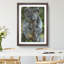 Koala Bear Vol.1 - Framed Print-62758631-62758633