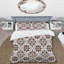 Ensemble de housse de couette Traditional-109146182