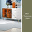 Buffet Modern-1712327613