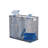 Carmani Mesh Tabletop File-16799566