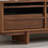 Classic retro style TV stand-108297115