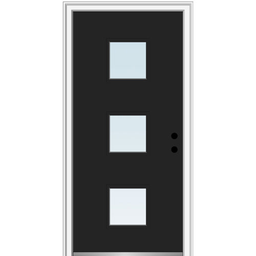 Sitemapcdatahttpabckniqoocom30 X 80 Exterior Door
