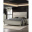 Mobilier de chambre à coucher 3 pièces