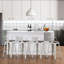 Tabouret de bar et de comptoir Saleh-62591986-52497969