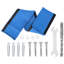 Rampe pour piscine-63046574