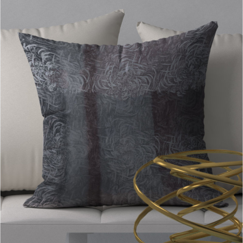 Achetez la housse de coussin et l’insert Precious, 20 po x 20 po