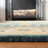 Dunbar Hand Tufted Wool Rug-19268082