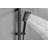 Handheld Shower Head 2.0 GPM 