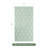 Branden Bath Towel-120233690