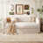 Beige selected