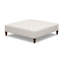 Square Ottoman-1969065946-1962987252