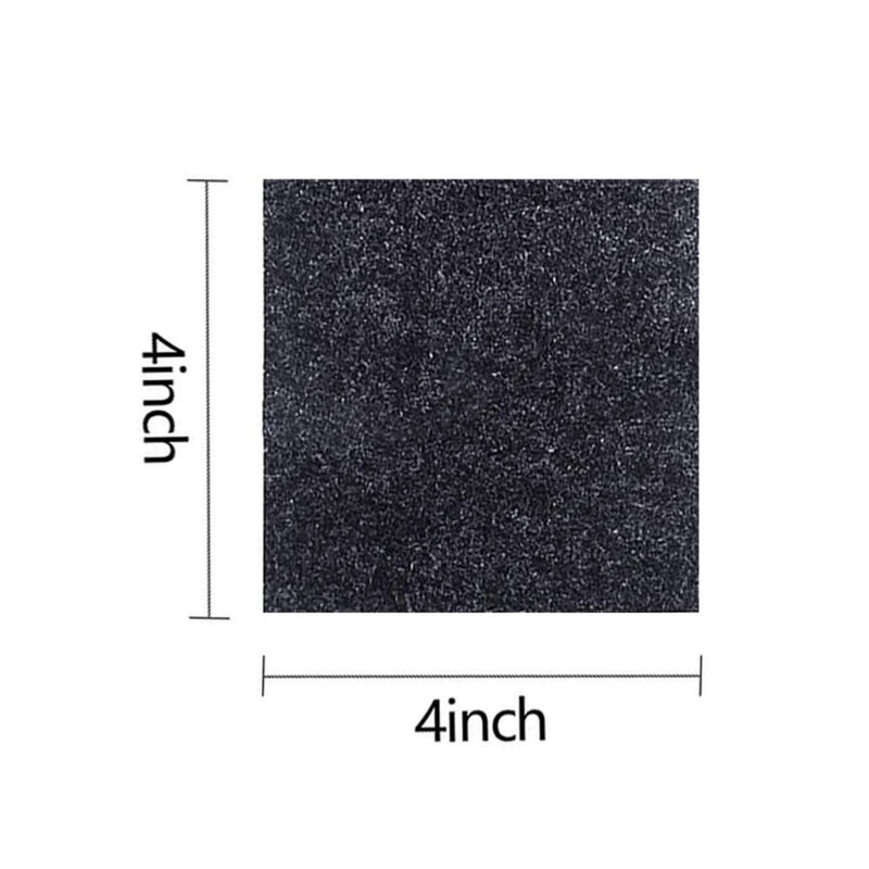 p olyester Car Scratch Repair Cloth