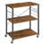 Rustic Brown/Black is out of stock selected