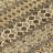 Juli Washable Moroccan Indoor / Outdoor Rug-2076832093