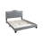 Jaquavian Upholstered Platform Bed-1484515029-1484515034