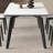 Safire-475844981